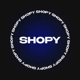 Shopy