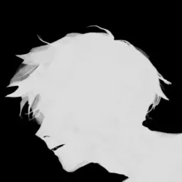 percocet_inactive6478225