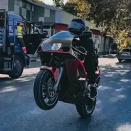 Angryboss777