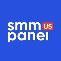 SmmPanelUS