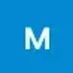 milko_inactive6524500