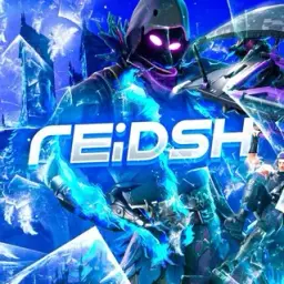 ReIDsh1