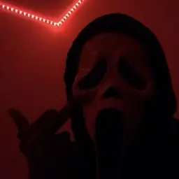 joylov_prod