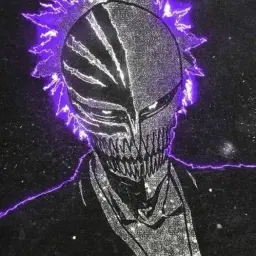 aggressivemode