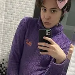 gtytrntdfndt