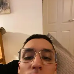 lilbitch300