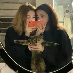 w3luvuu