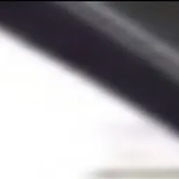yo4lo