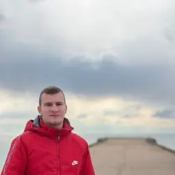 popkov_xam
