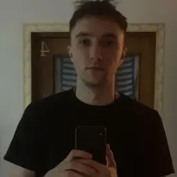СерёжаПират