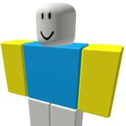 gotmeonedge
