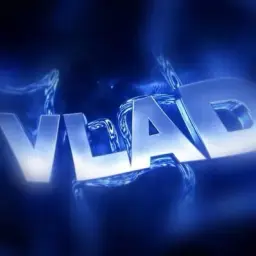 vlados227iq999