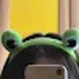 olaf00