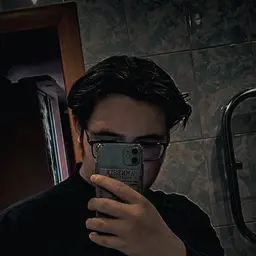 Fazzovsk1YY