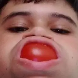 НикитаЛободин