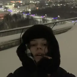 slynd
