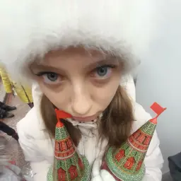 Nevbrrg