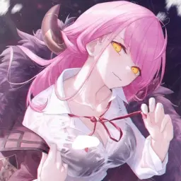 HIKKIOMARI