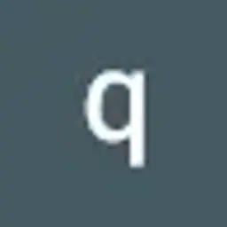 xzvcsdfr234