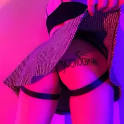 ko4444y