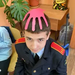 makc_xleb