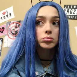 alayakis