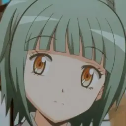 merzavich