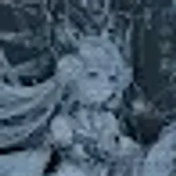 гичик
