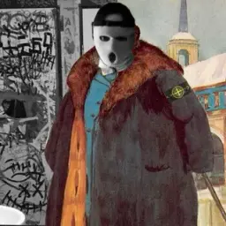 bulbud