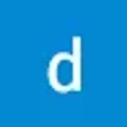 Dimaaaaan