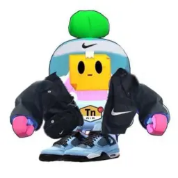 brawlpassik