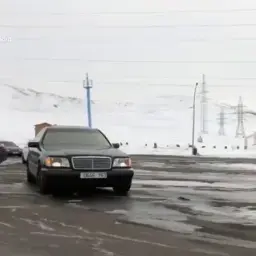 Zymek