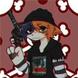 ifelyUWU
