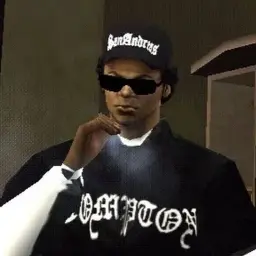 Sk8og