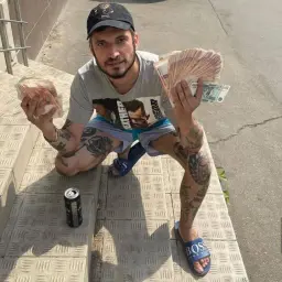 Kappakop