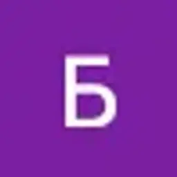 Sqr1m