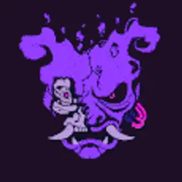 dx_hh