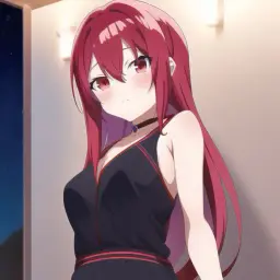 or1ze