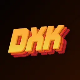 id220434496