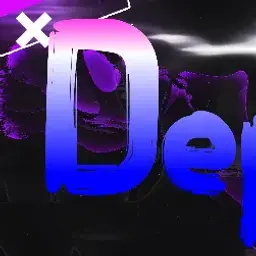 Depsi