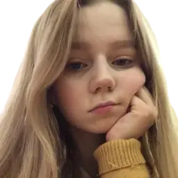 S1endyk
