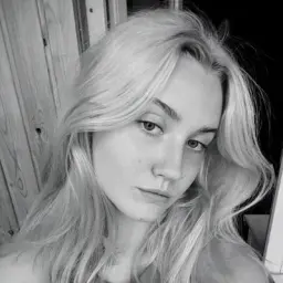 kkaaminskaya