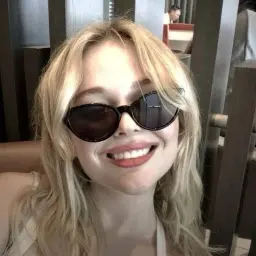 Allwen