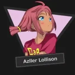 AzllerLollison