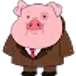 НезнакомовБорис