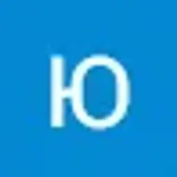 YkartiPlay