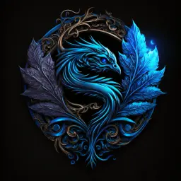 iColdy