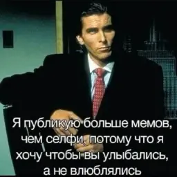 Lmt_ii
