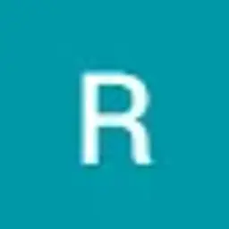 Rinnof2