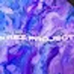 krezzz